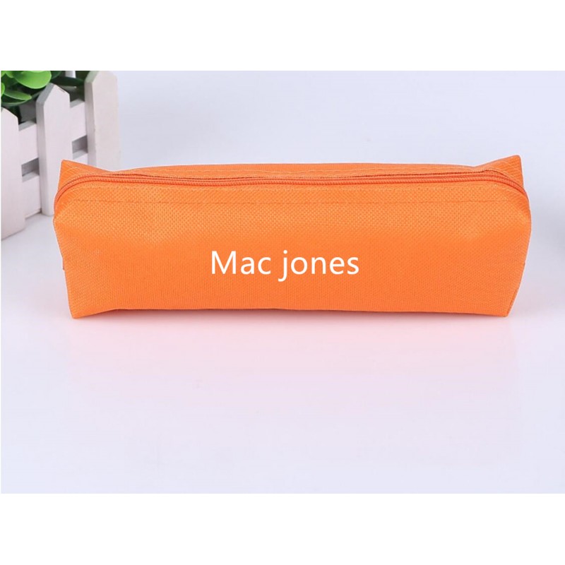 Pencil Case 