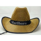 Sun Hat For Beach Vacation