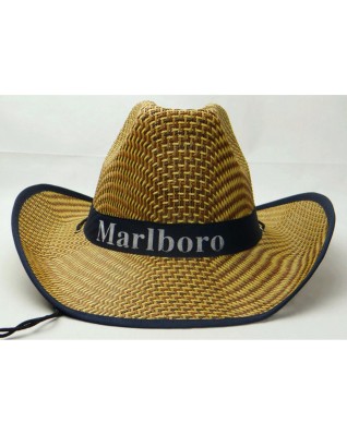 Sun Hat For Beach Vacation