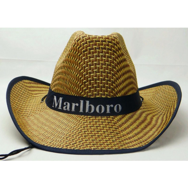Sun Hat For Beach Vacation