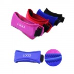 Patella Tendon Strap Fully Adjustable Knee Brace