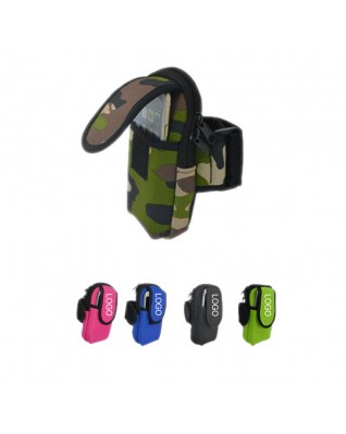 Multipurpose Arm Bag
