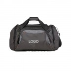 Crunch Duffel Bag,Dedicated High-end Fitness Gym Bag
