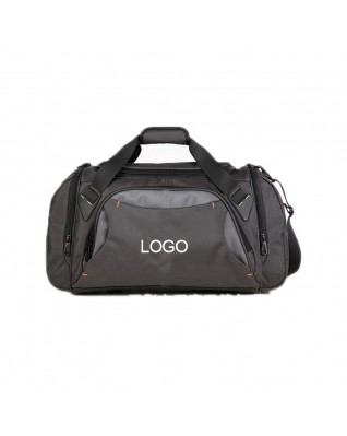 Crunch Duffel Bag,Dedicated High-end Fitness Gym Bag