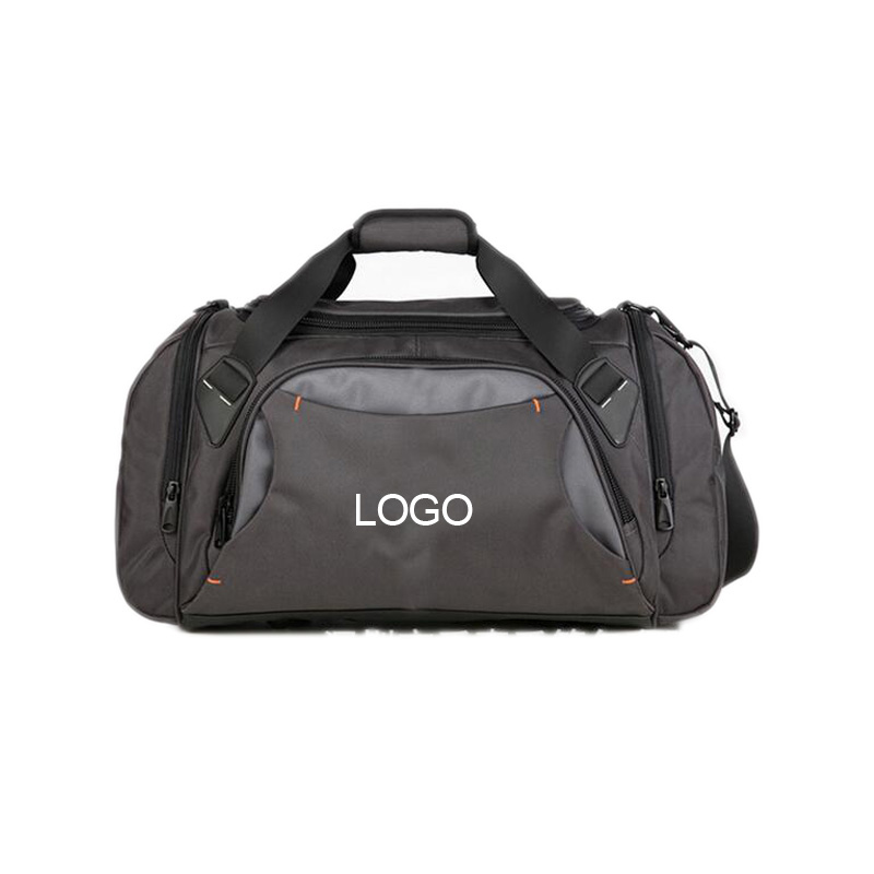 Crunch Duffel Bag,Dedicated High-end Fitness Gym Bag