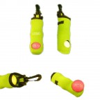 Golf Gift Bag Kit Small Pockets