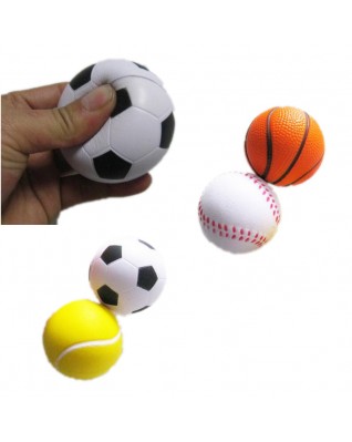 Stress Ball,Pressure Toys