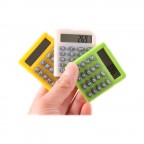 Mini Calculator Key