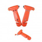 Automotive Safety Hammer/ Cutter