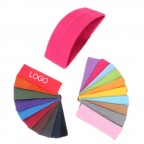 Yoga Stretch Headband