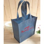 Non Woven Bag made of 70 gram