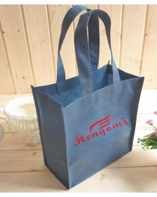 Non Woven Bag made of 70 gram
