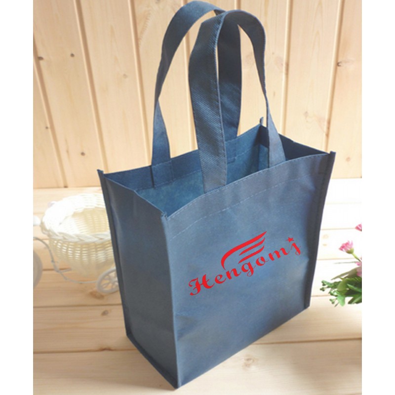 Non Woven Bag made of 70 gram