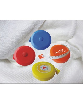 Tape Measures