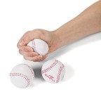 Stress Ball