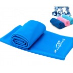 Staying Cooling Towel