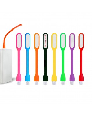 Flex Light USB LED Light