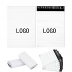 Poly Mailer