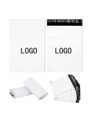 Poly Mailer