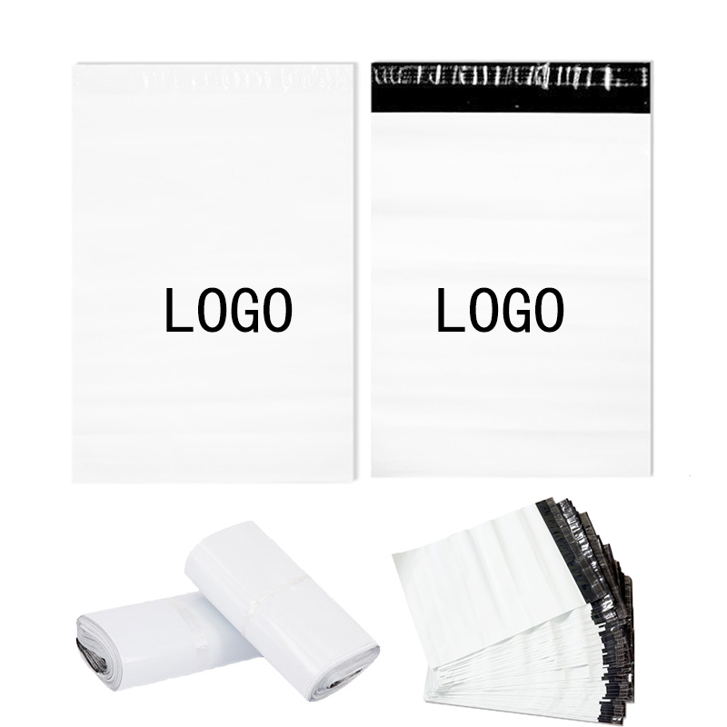 Poly Mailer