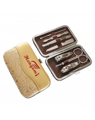 Nail Tool Kit