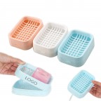 Soap Dish