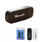 Bluetooth Music Reciever 