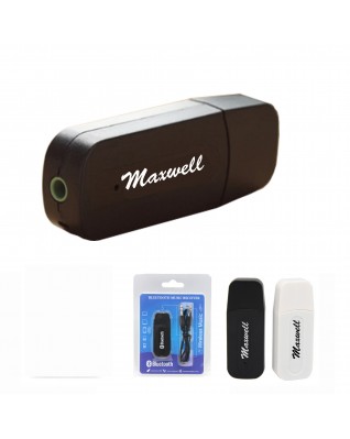 Bluetooth Music Reciever 