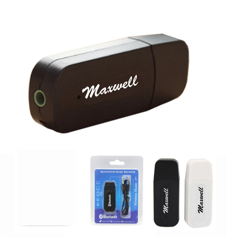 Bluetooth Music Reciever 