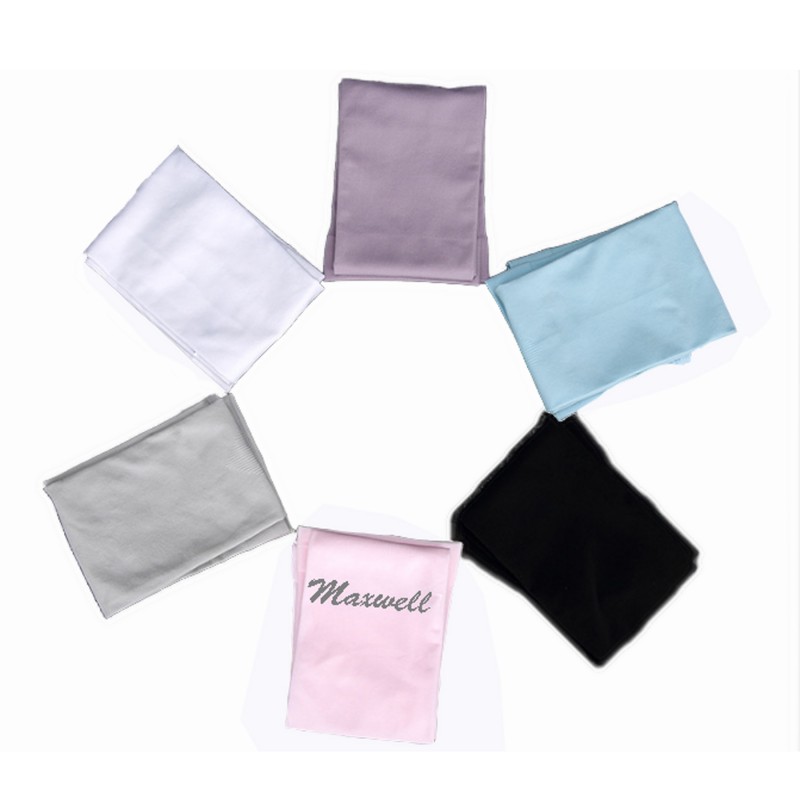 Sunproof Arm Sleeve
