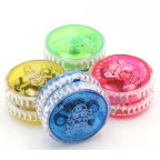 Flashing Yoyo Ball