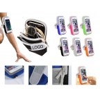 Armband Phone Case Holder
