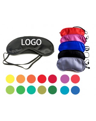 Sleep Eyeshade