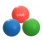 PU Stress Ball