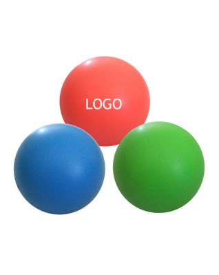 PU Stress Ball