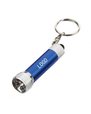 LED MINI Torch Light