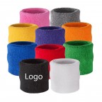 Sports Wristband