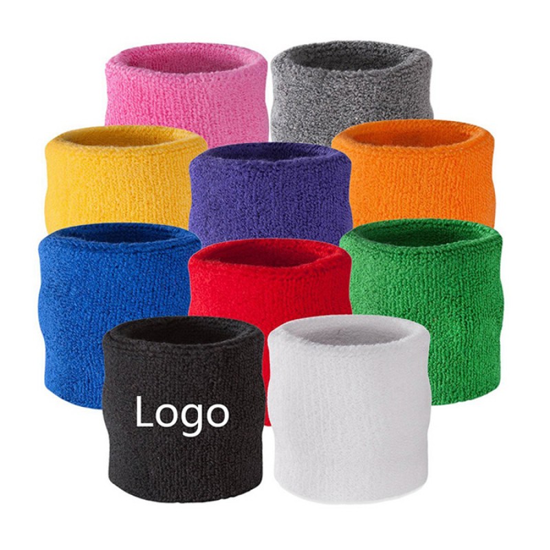 Sports Wristband