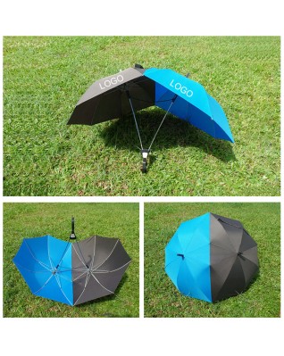 Lovers Umbrella/Dualbrella
