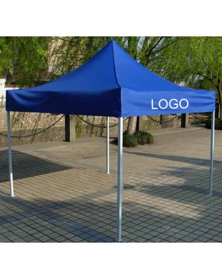 10"x10" Advertising Tent