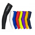 Outdoor Riding Sunscreen Cuffs Moving Arm