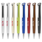 Creative Simple Ballpoint Pen