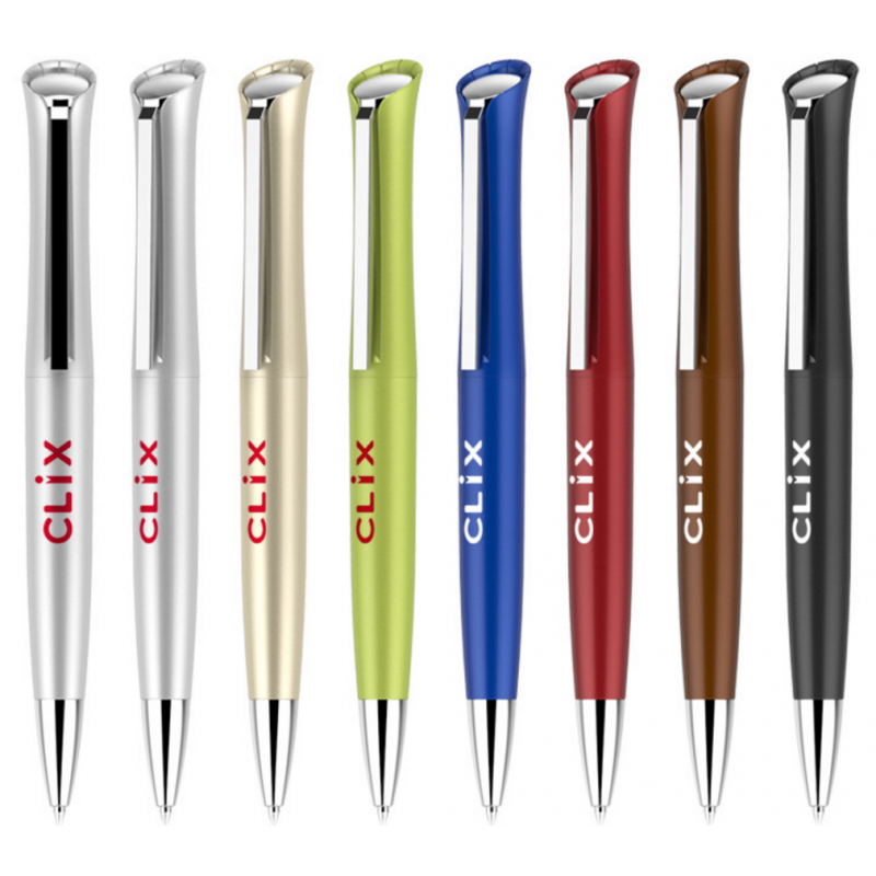 Creative Simple Ballpoint Pen