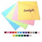 Ultra-fine Fiber Glasses Cloth