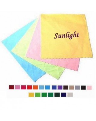 Ultra-fine Fiber Glasses Cloth