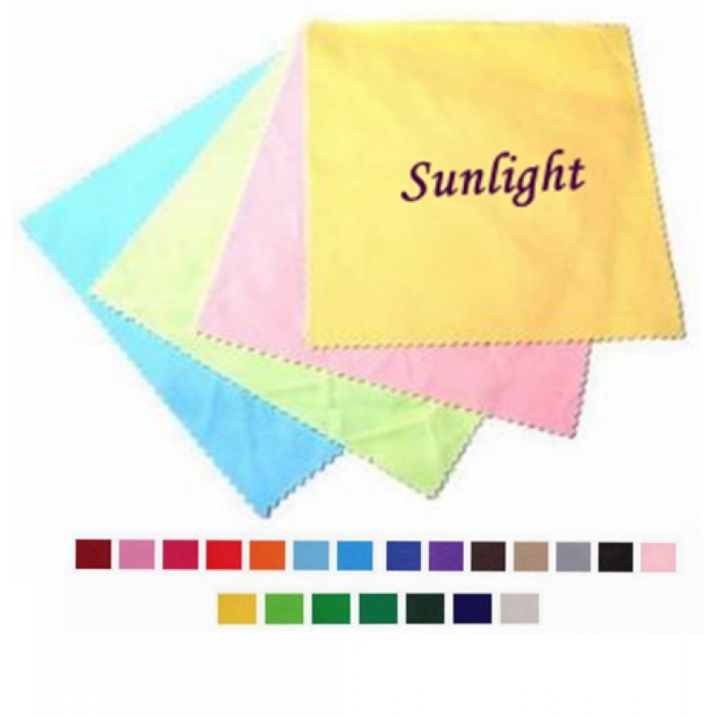 Ultra-fine Fiber Glasses Cloth