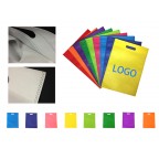 Non-Woven Tote  Shopping Bag
