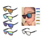 UV400 Fashion Sunglasses
