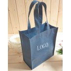 Non Woven Bag