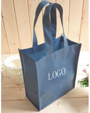 Non Woven Bag